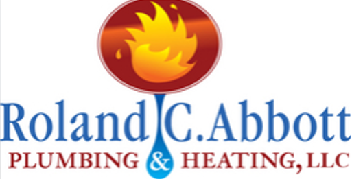 Roland C. Abbott Plumbing & Heating